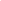 Orecchini Smalto rosa Cuore Oro Giallo 9K