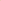 CO-03175-09KY - URL 02
