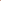 PE-03230-09KY-PNK - URL 02