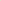 PI-03079-09KY - URL 02