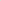 PI-03100-09KY - URL 02