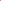 PE-03220-09KY - URL 02