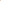 CO-03123-09KY-EMR - URL 02