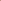 PE-03229-09KY-PNK - URL 02