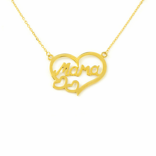 Mondepetit - Orecchini A Borchia Per Ragazza E Donna In Oro Giallo 9K Con Astuccio Regalo E Certificato Di Garanzia - 2