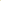 PI-03093-09KY - URL 02