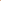 PE-03232-09KY - URL 02