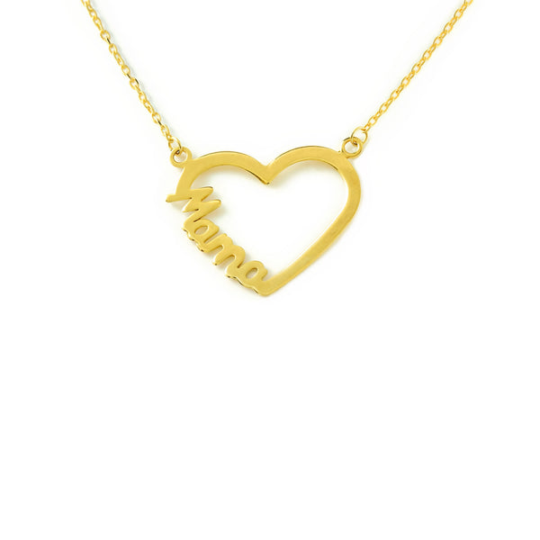 Mondepetit Orecchini A Borchia Per Donna – Stella In Oro Giallo 9K – In Astuccio Regalo Con Certificato