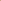 PE-03247-09KY - URL 02