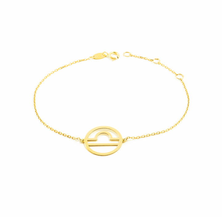 Acquista Bracciale Brigett 16 cm in taglio Rotondo 1.6 Carati Acquista Bracciale Brigett 16 cm in taglio Rotondo 1.6 Carati
